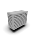 Model P11
