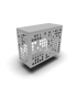 Model P12