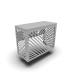 Model P13