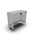 Model P13