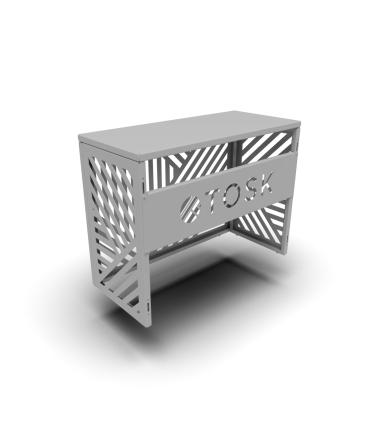 Model P13