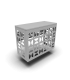 Model P14