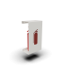 OG-6