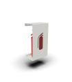 OG-6